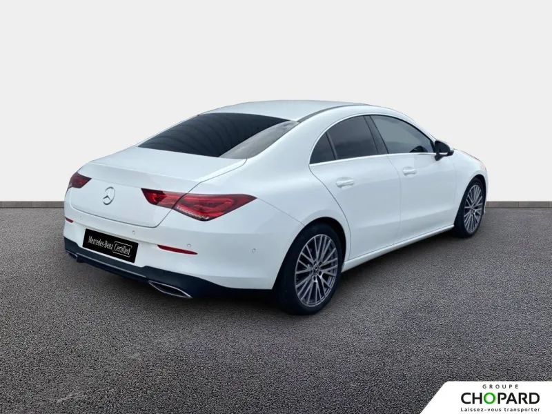 Image secondaire du véhicule 4