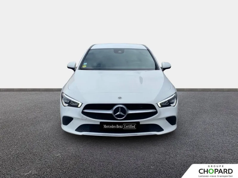 Image secondaire du véhicule 5