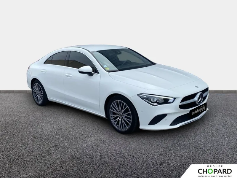 Image secondaire du véhicule 6