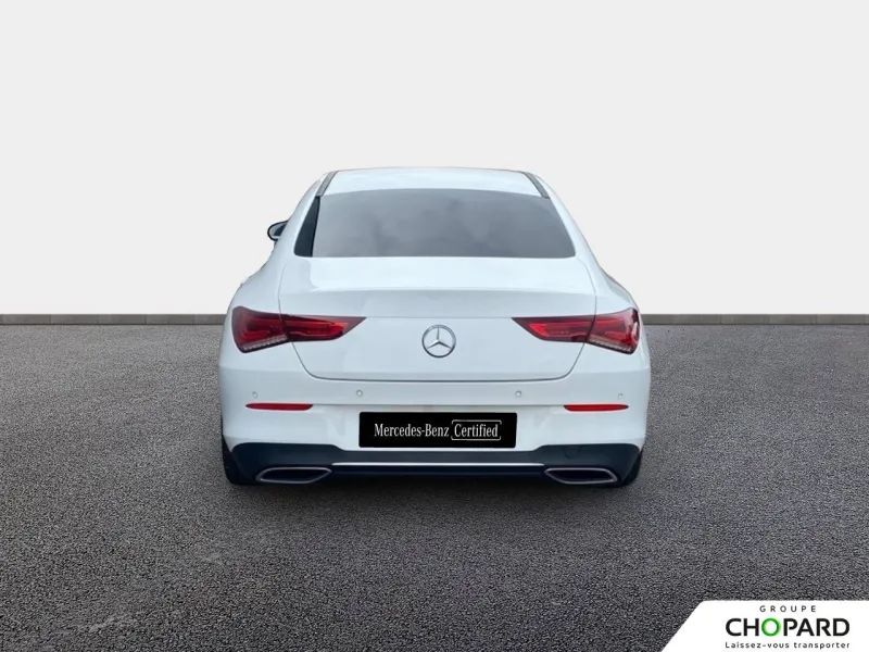 Image secondaire du véhicule 7