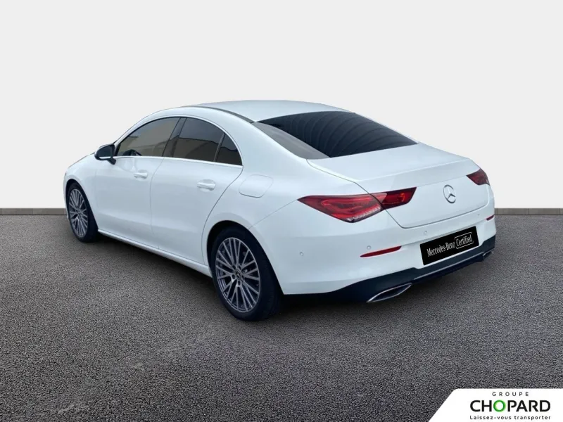 Image secondaire du véhicule 8