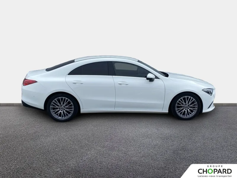 Image secondaire du véhicule 10