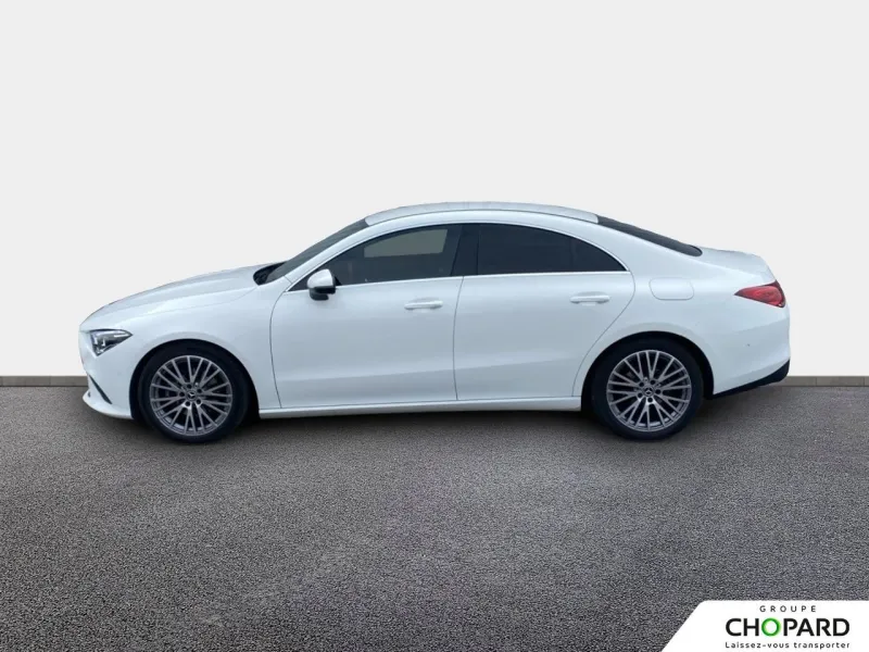 Image secondaire du véhicule 11