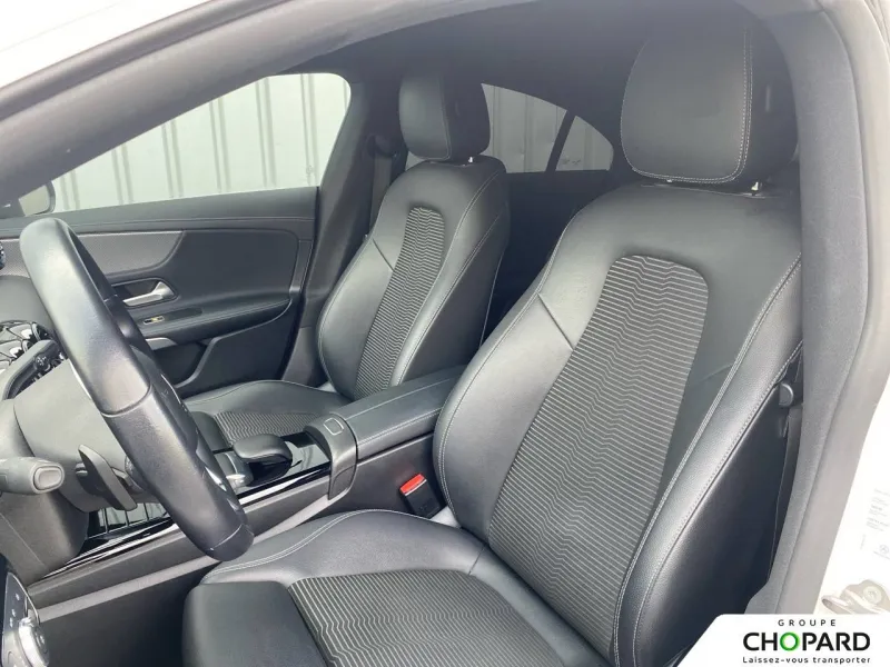 Image secondaire du véhicule 12