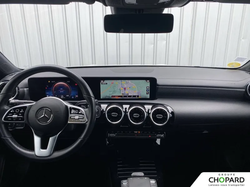 Image secondaire du véhicule 13