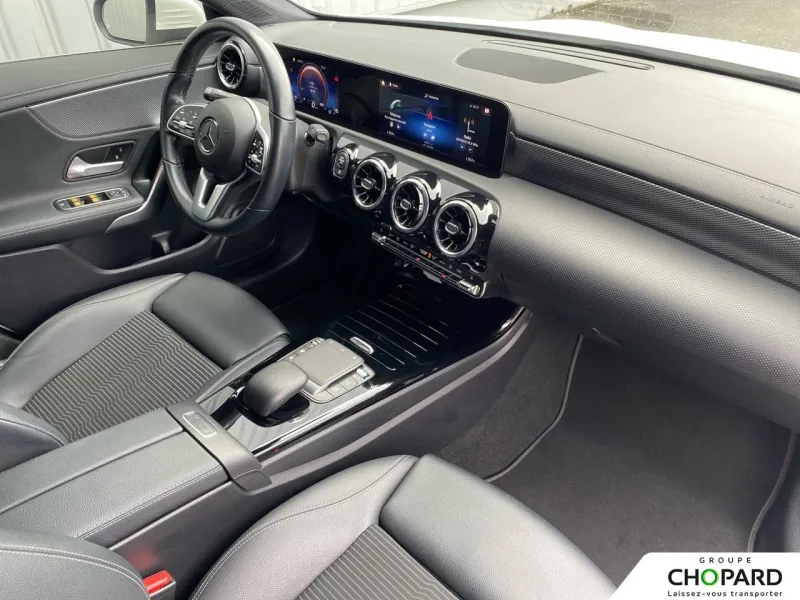 Image secondaire du véhicule 14