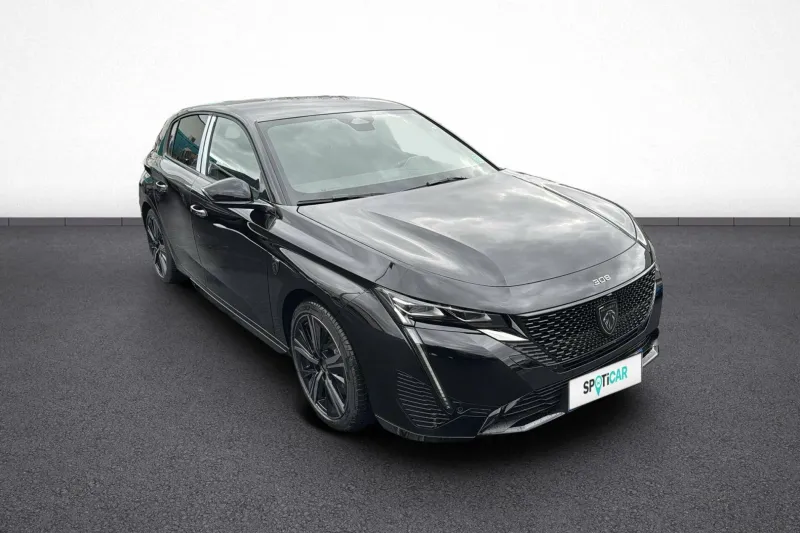 Image secondaire du véhicule 9