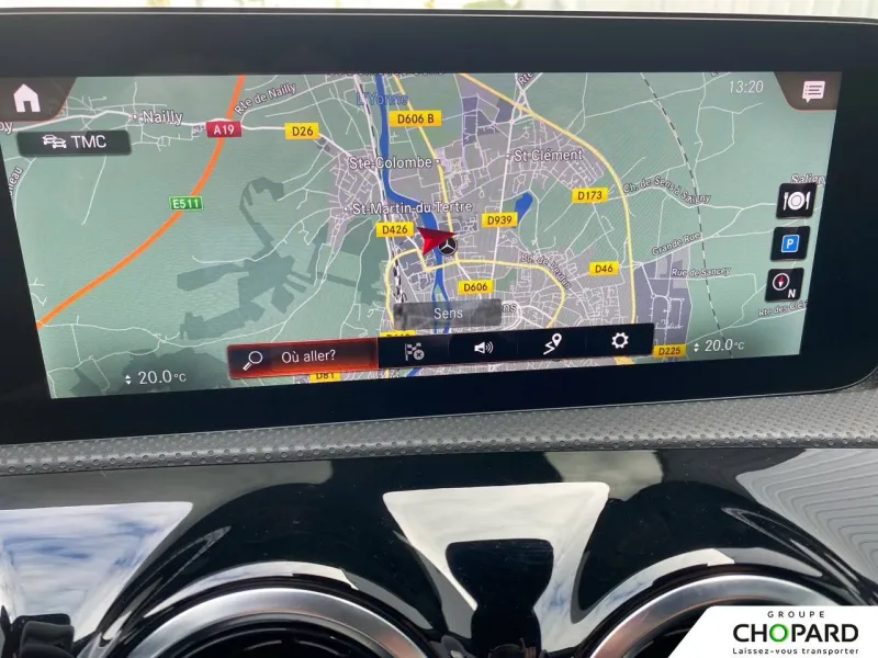 Image secondaire du véhicule 15