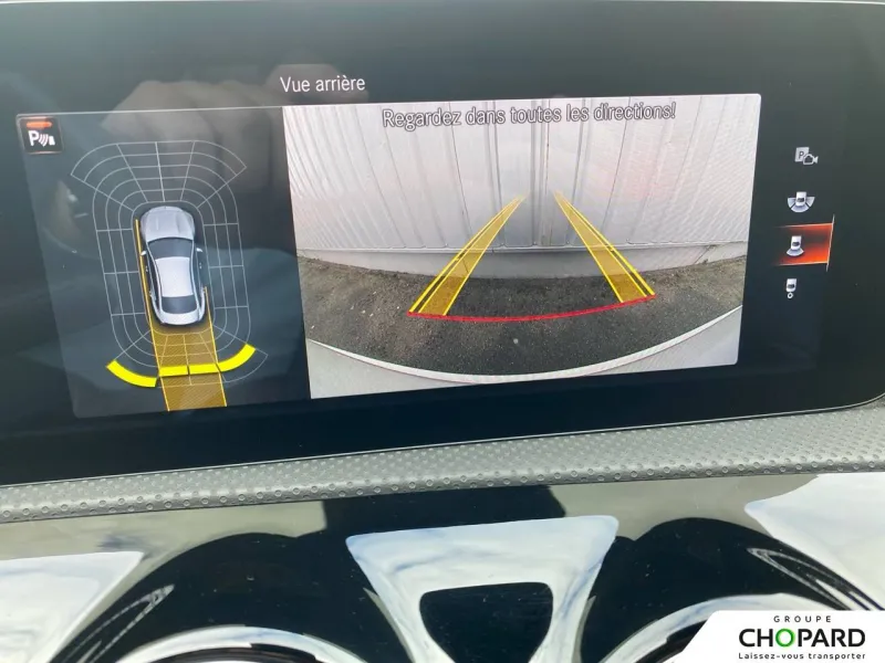 Image secondaire du véhicule 16