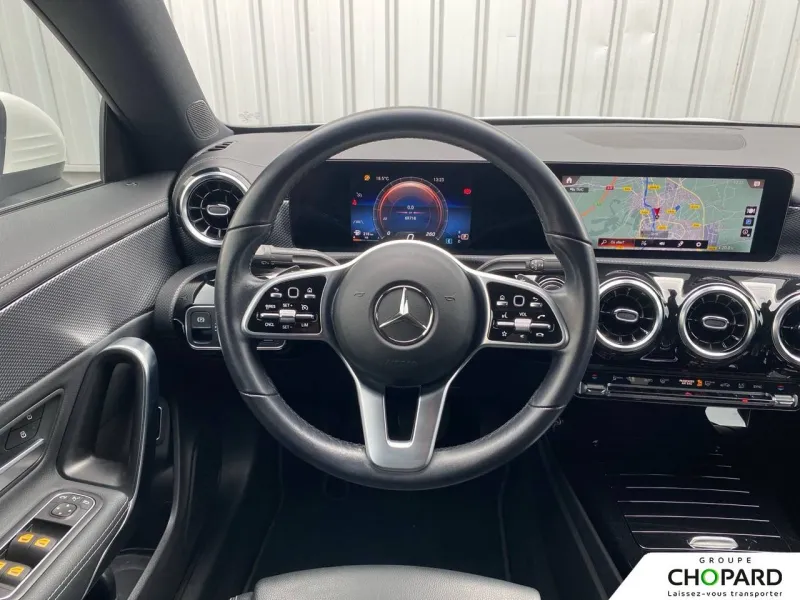 Image secondaire du véhicule 17