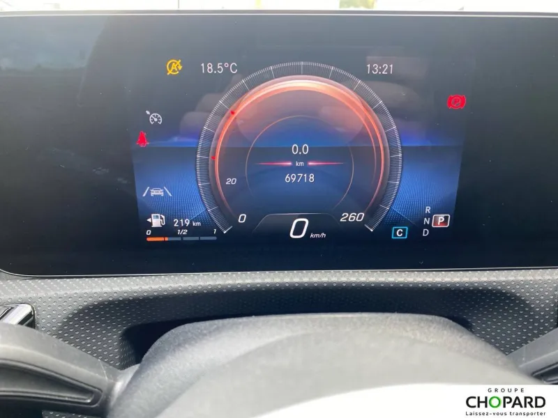 Image secondaire du véhicule 18