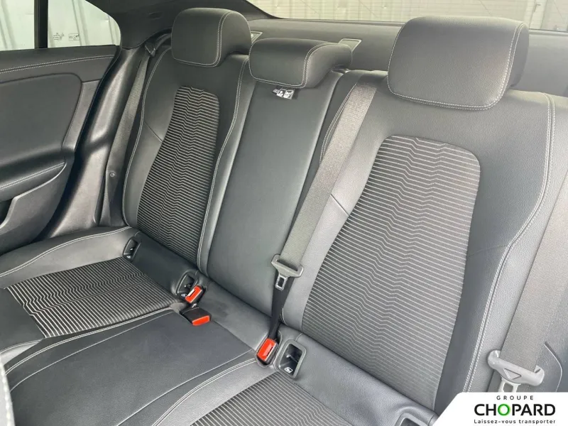 Image secondaire du véhicule 20