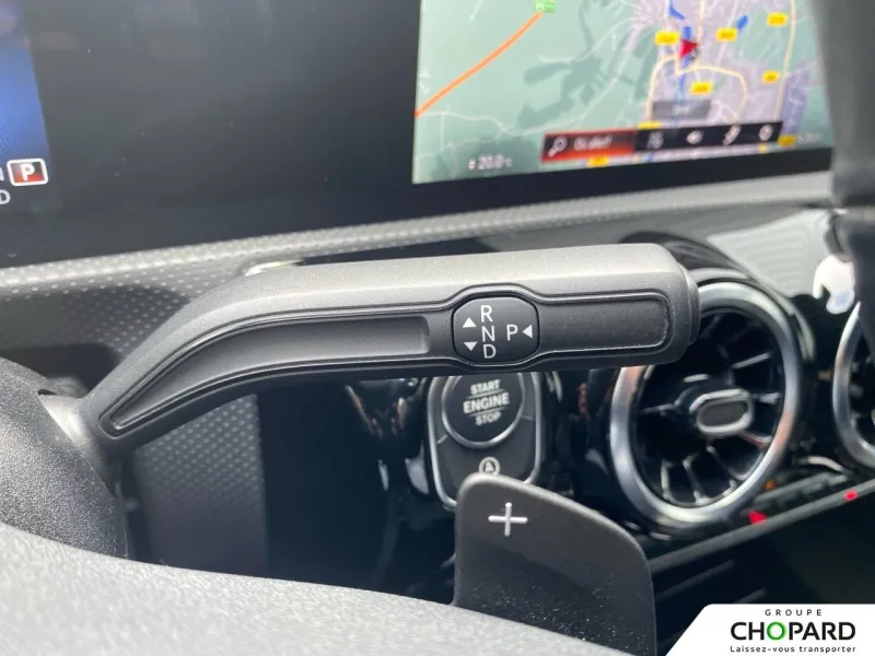 Image secondaire du véhicule 22