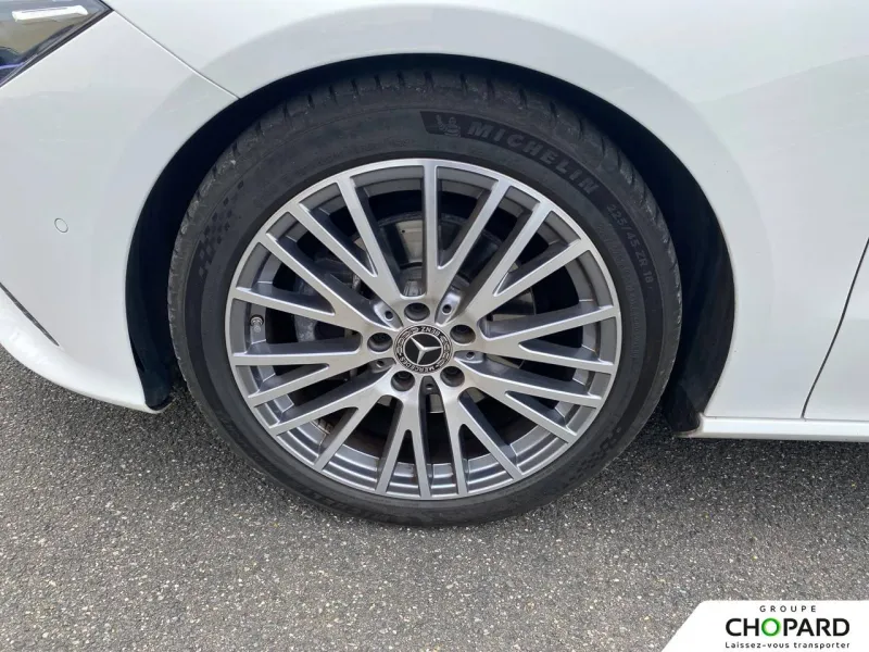 Image secondaire du véhicule 24