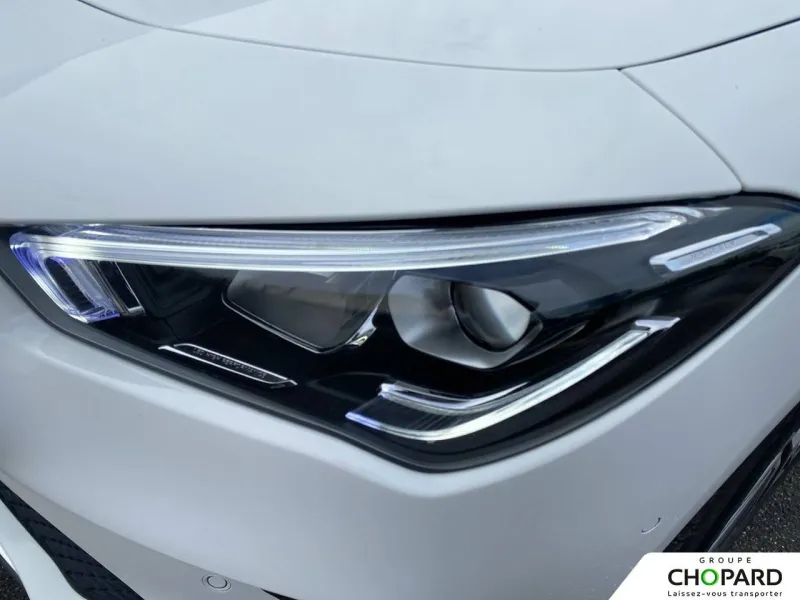 Image secondaire du véhicule 25