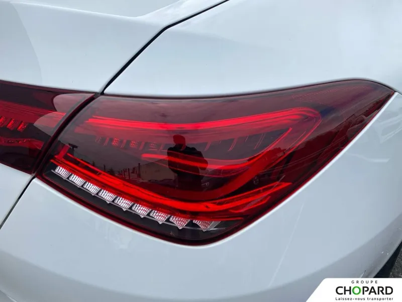 Image secondaire du véhicule 26