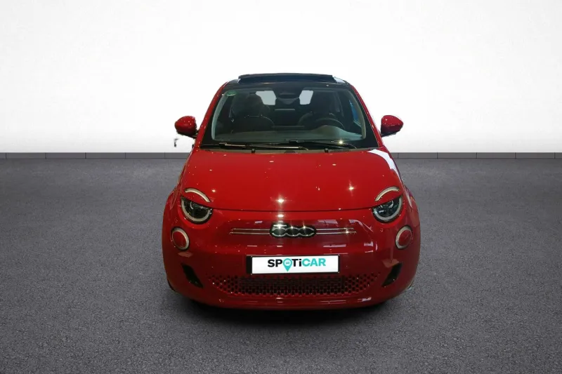 Image secondaire du véhicule 3