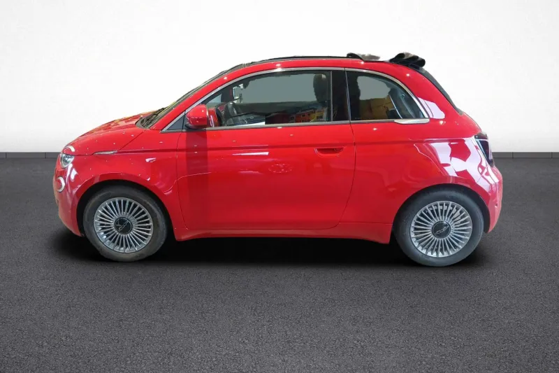 Image secondaire du véhicule 4