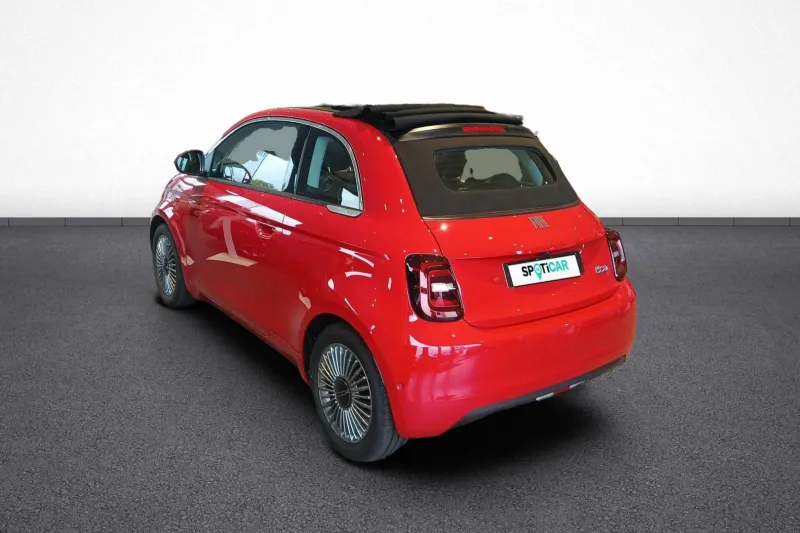 Image secondaire du véhicule 5