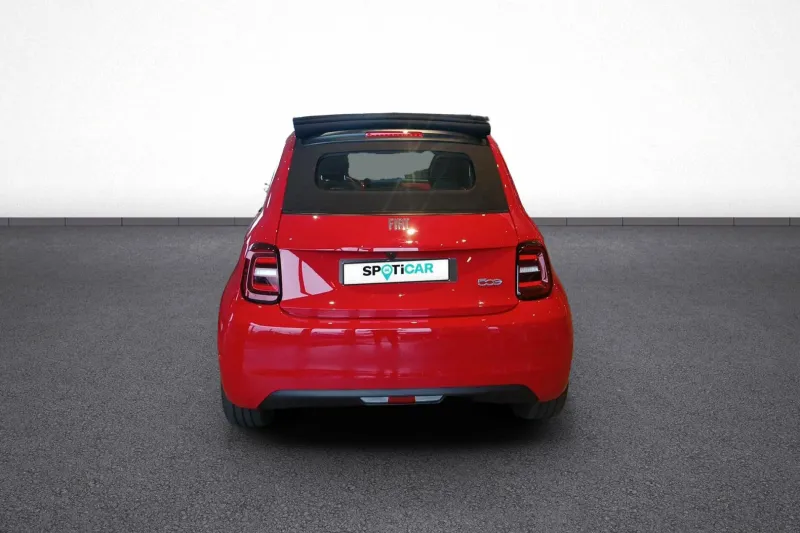 Image secondaire du véhicule 6