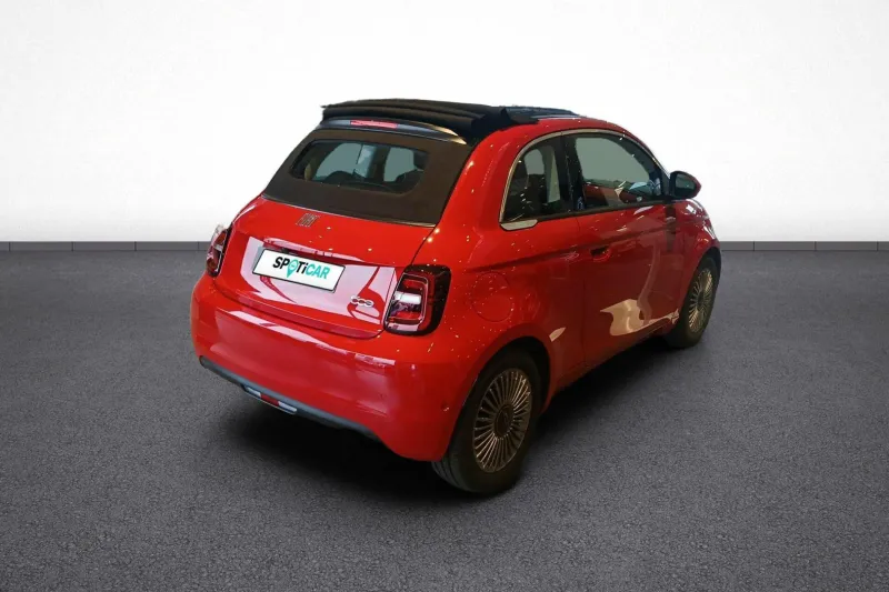 Image secondaire du véhicule 7