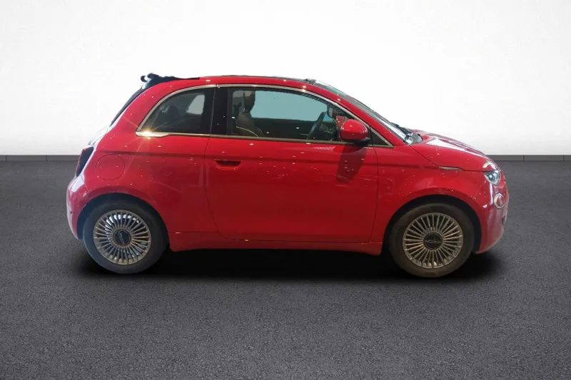 Image secondaire du véhicule 8