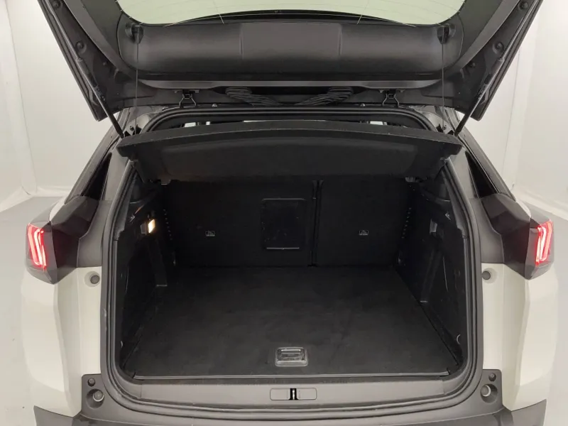 Image secondaire du véhicule 14