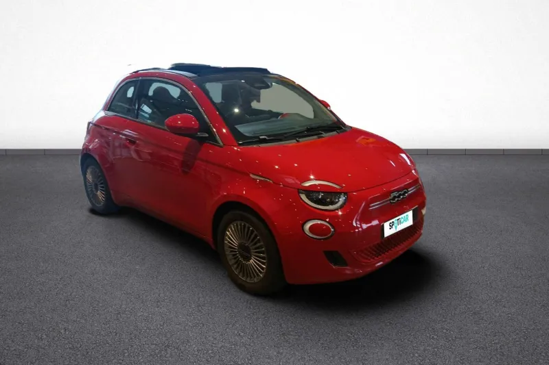 Image secondaire du véhicule 9