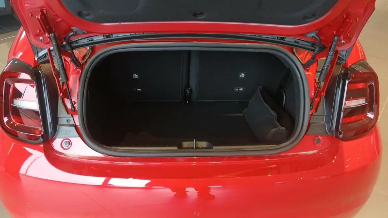 Image secondaire du véhicule 10