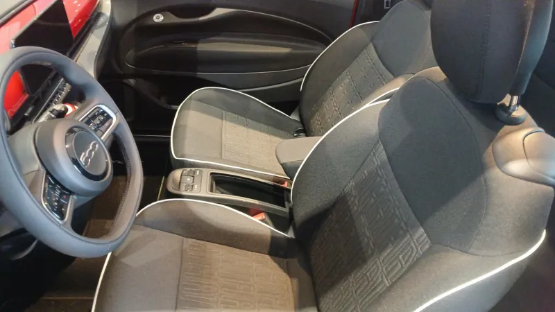 Image secondaire du véhicule 11