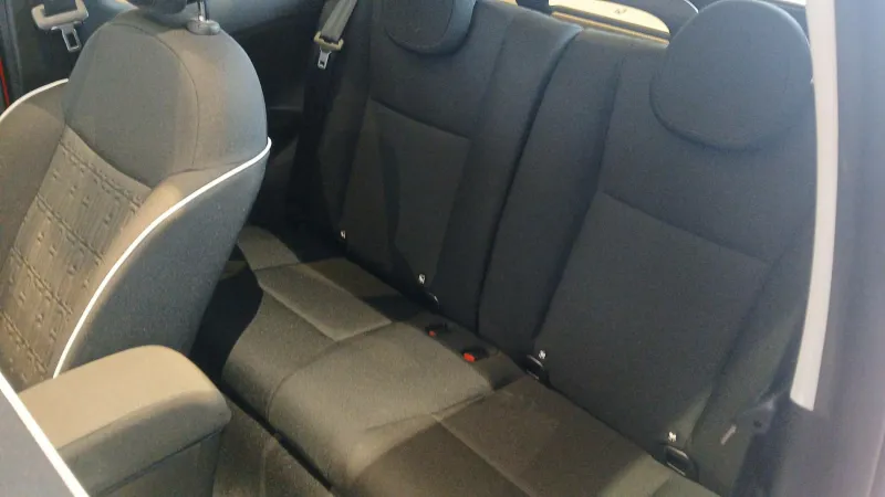 Image secondaire du véhicule 12