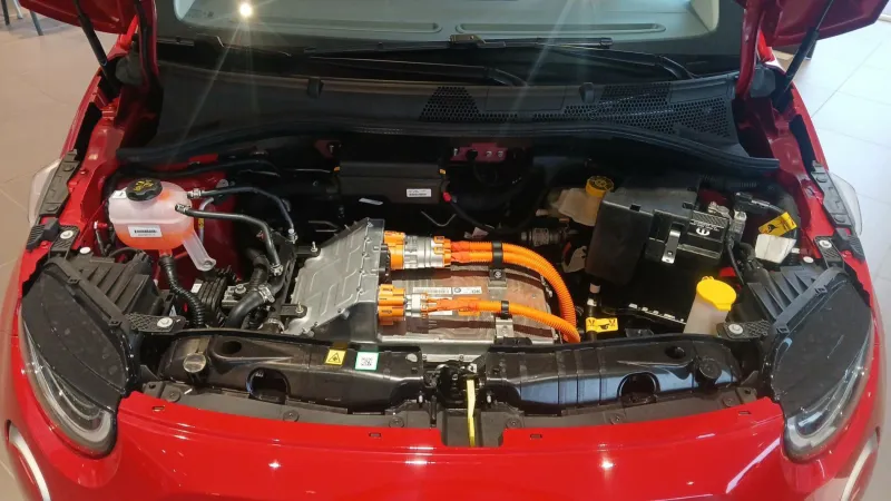 Image secondaire du véhicule 17