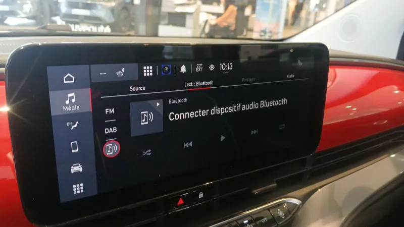 Image secondaire du véhicule 18