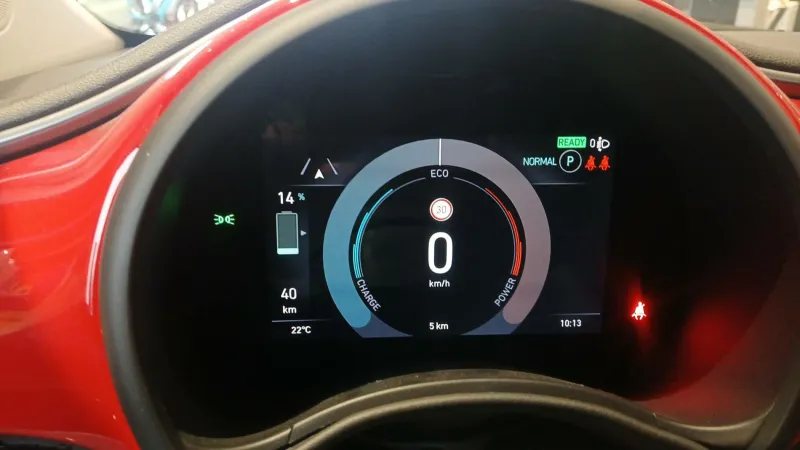 Image secondaire du véhicule 19