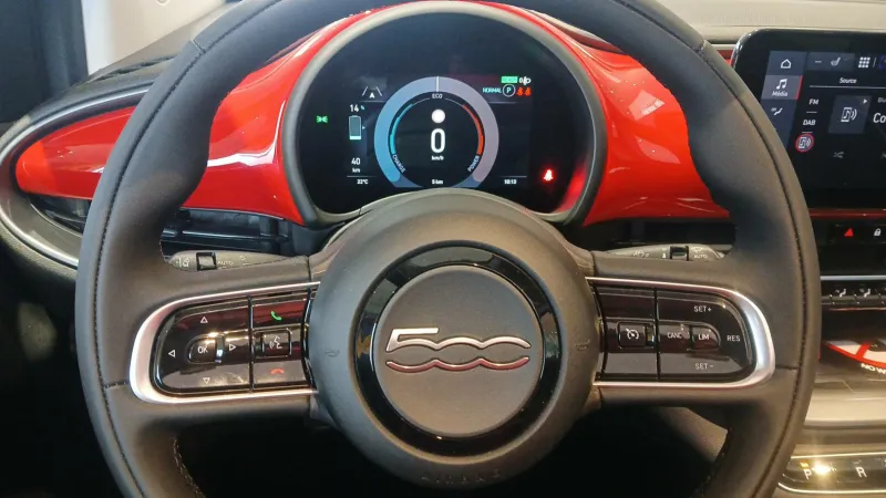 Image secondaire du véhicule 20