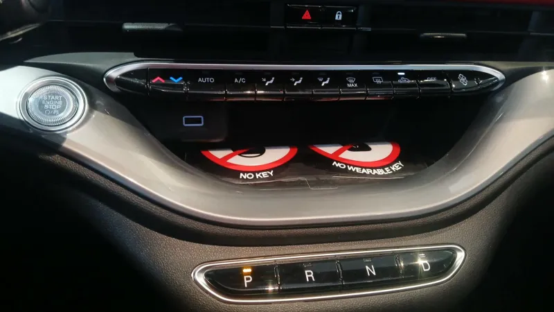 Image secondaire du véhicule 21