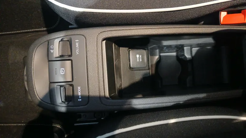 Image secondaire du véhicule 22