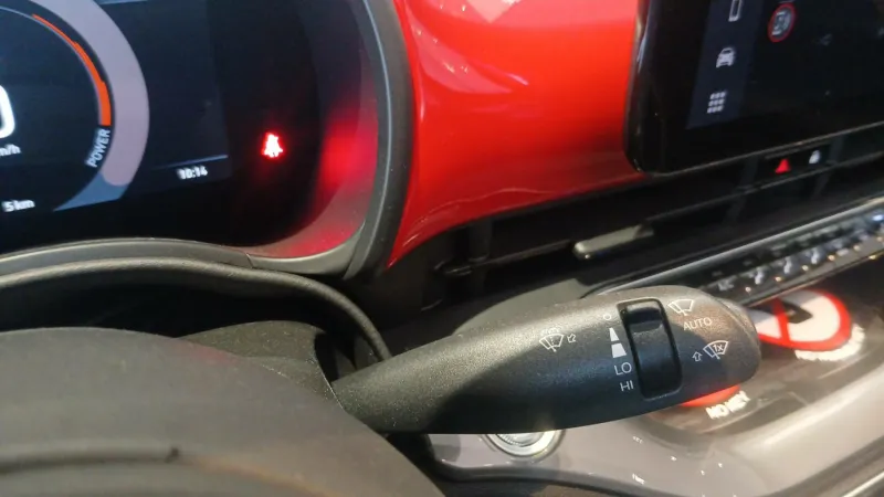 Image secondaire du véhicule 28