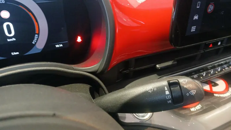 Image secondaire du véhicule 29