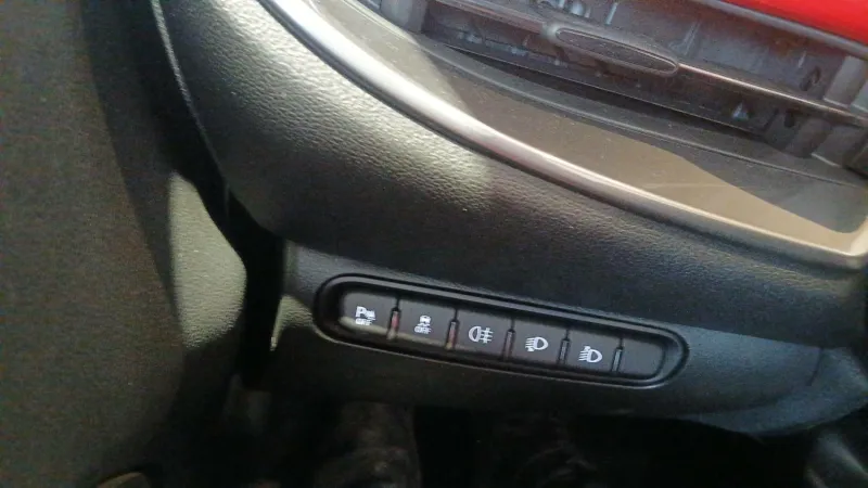 Image secondaire du véhicule 31