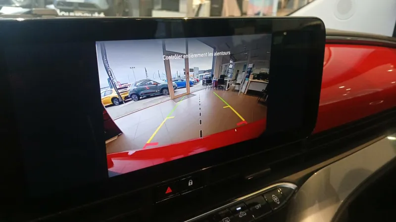 Image secondaire du véhicule 32