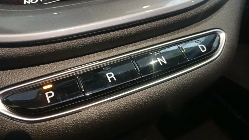 Image secondaire du véhicule 34