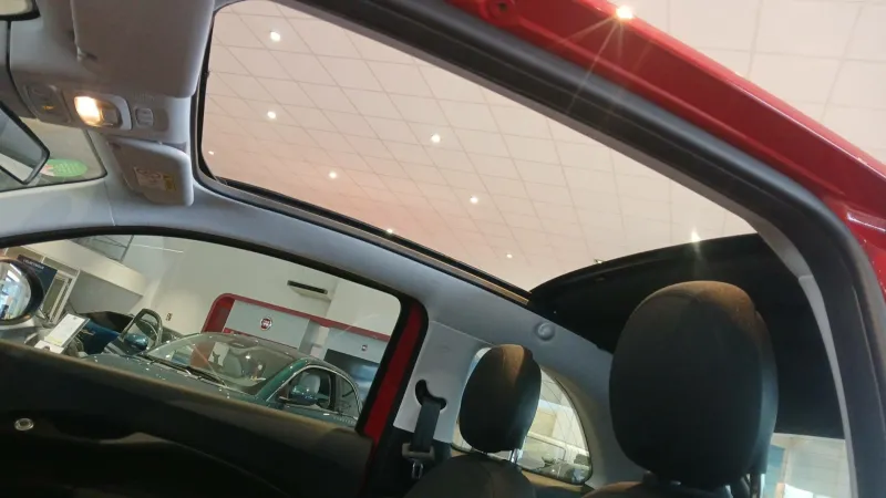 Image secondaire du véhicule 37