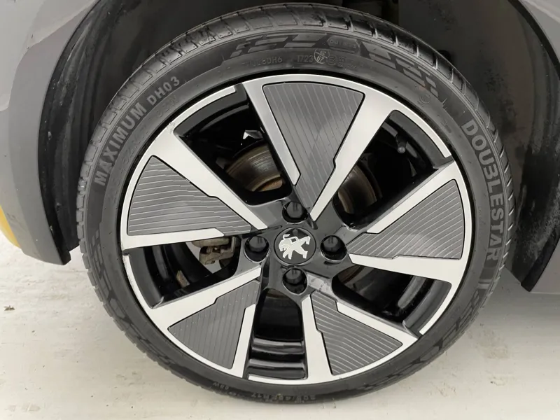 Image secondaire du véhicule 18