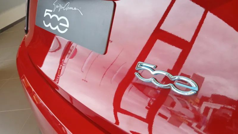 Image secondaire du véhicule 39