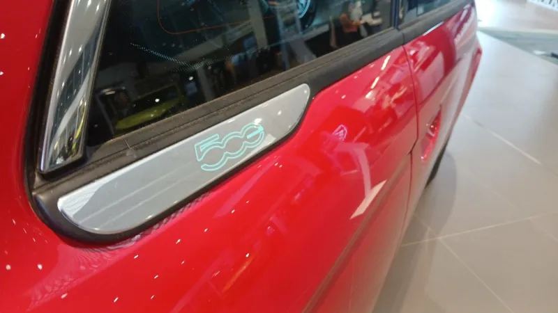 Image secondaire du véhicule 40