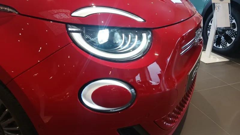 Image secondaire du véhicule 41