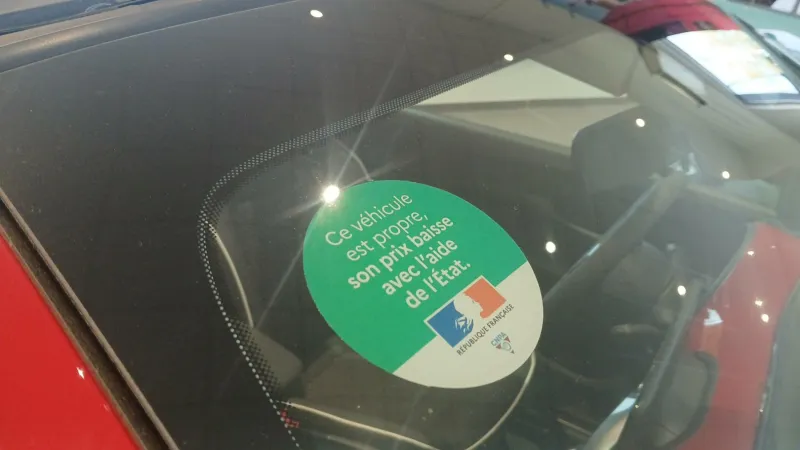 Image secondaire du véhicule 42