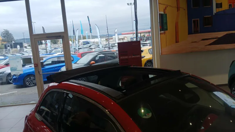 Image secondaire du véhicule 43