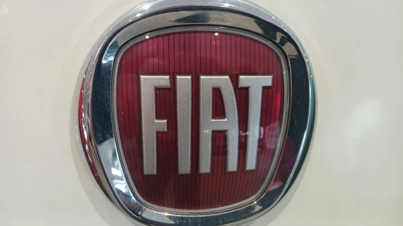 Image secondaire du véhicule 44